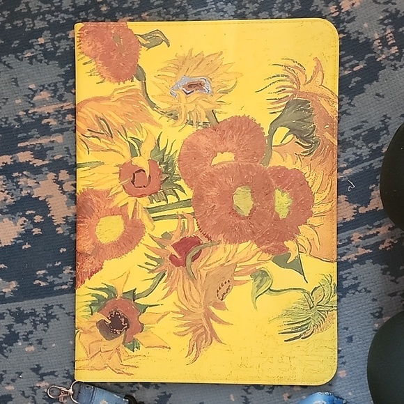 Laptop sleeve - Picture 4 of 5